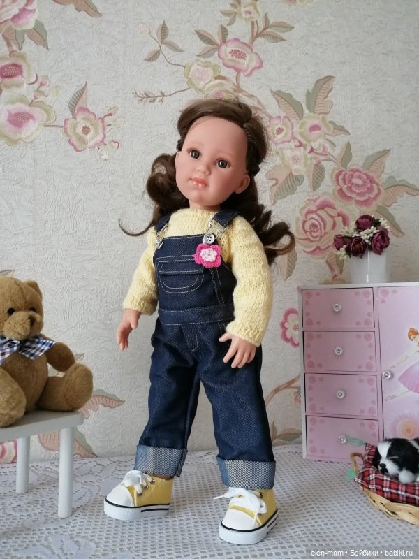 Просто так. Топик без названия