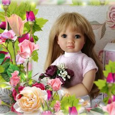 Просто так. Топик без названия