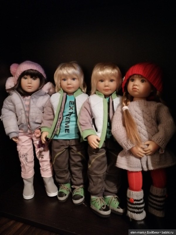 нижняя полка