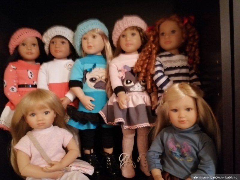 верхняя полка