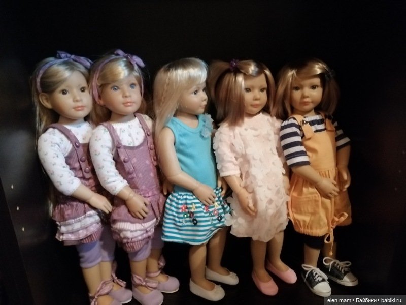 нижняя полка