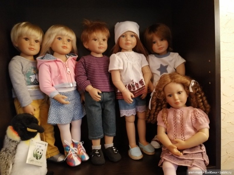 верхняя полка