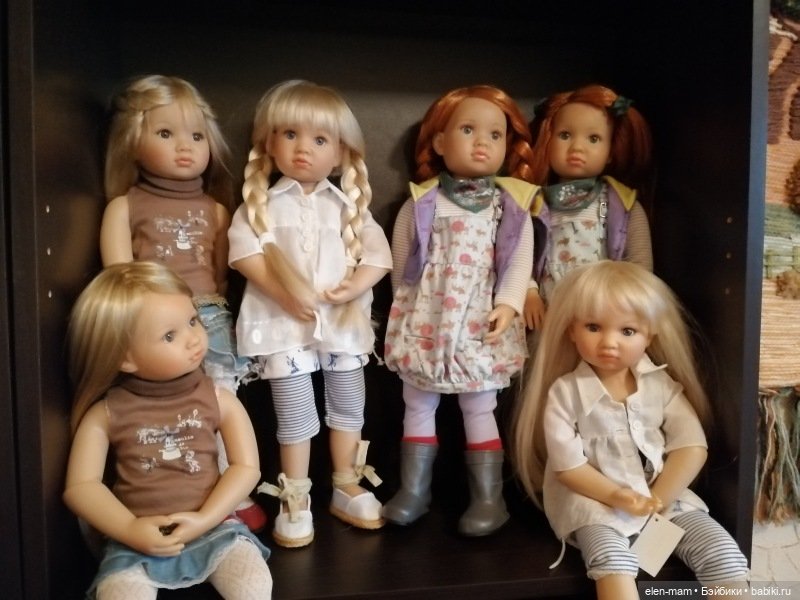 верхняя полка