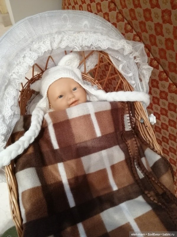 Экскурсия "В гостях у кукол" отдельно взятой частной территории