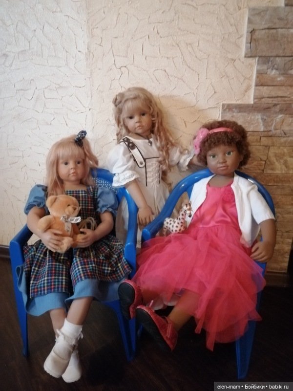 коллекционки