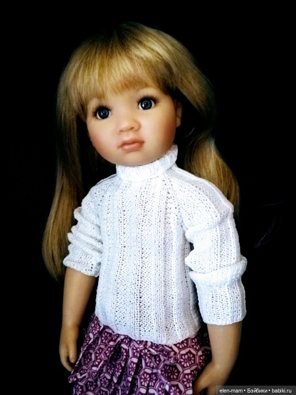 Супер девчонки Kidz'n'Cats. 2-я часть (фото 9)