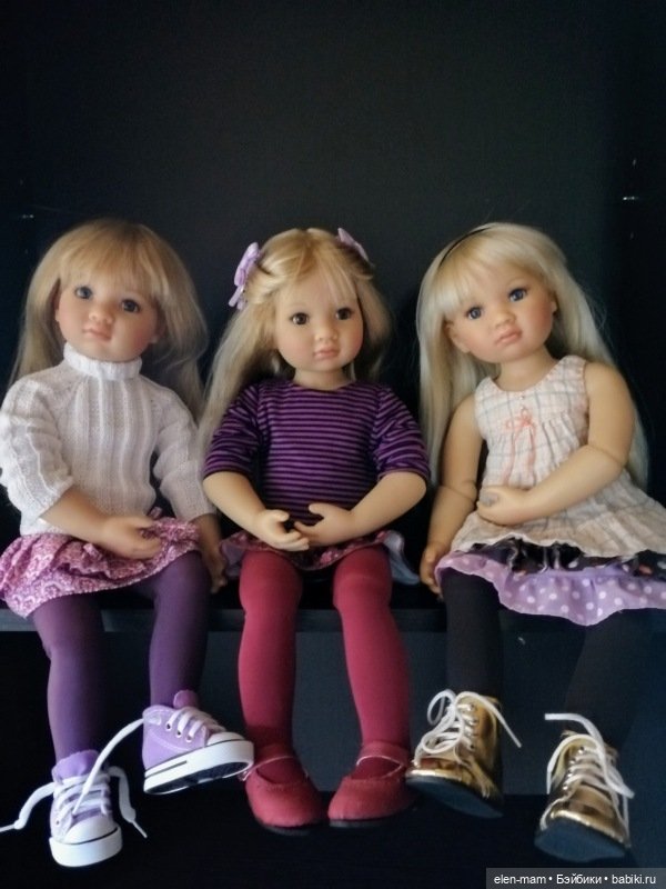 Супер девчонки Kidz'n'Cats. 2-я часть