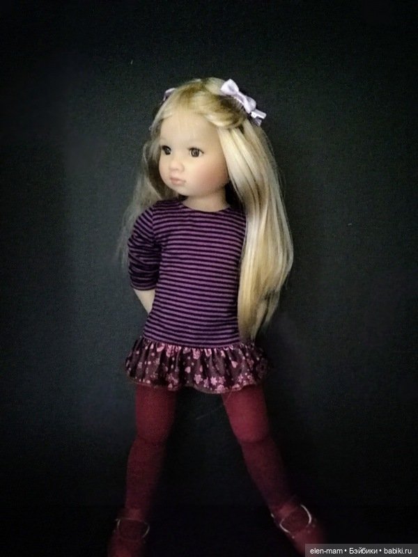 Супер девчонки Kidz'n'Cats. 2-я часть (фото 2)