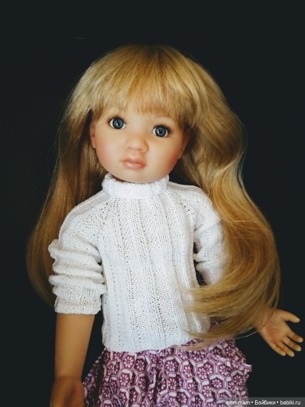 Супер девчонки Kidz'n'Cats. 2-я часть (фото 10)