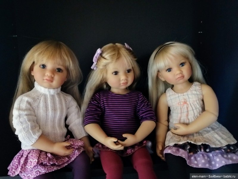 Супер девчонки Kidz'n'Cats. 2-я часть