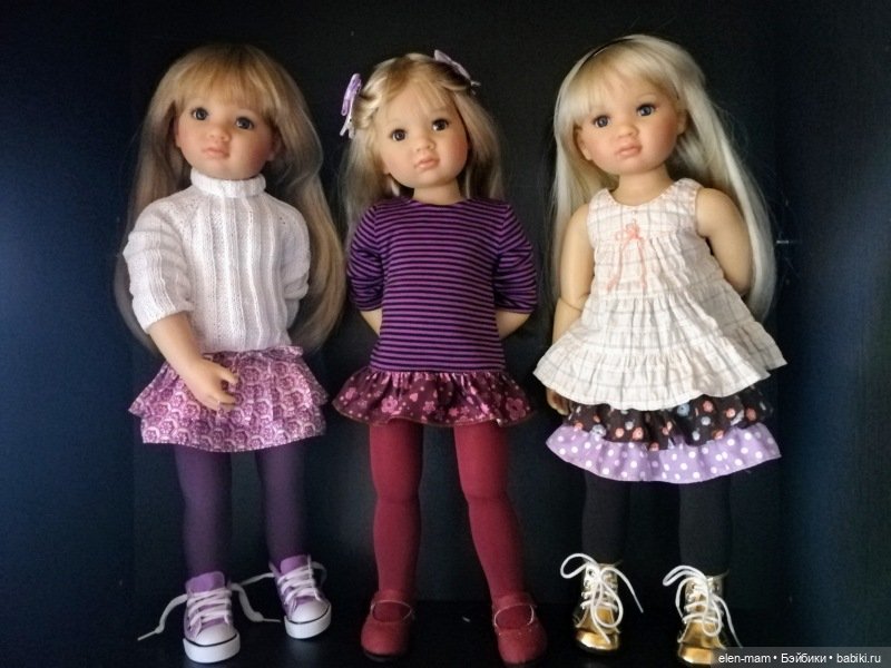 Супер девчонки Kidz'n'Cats. 2-я часть