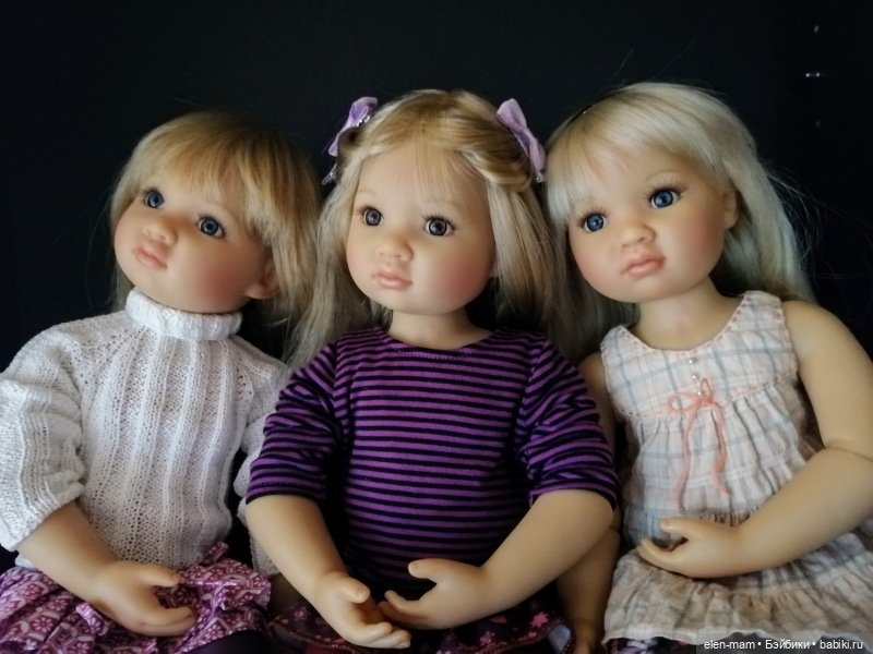 Супер девчонки Kidz'n'Cats. 2-я часть