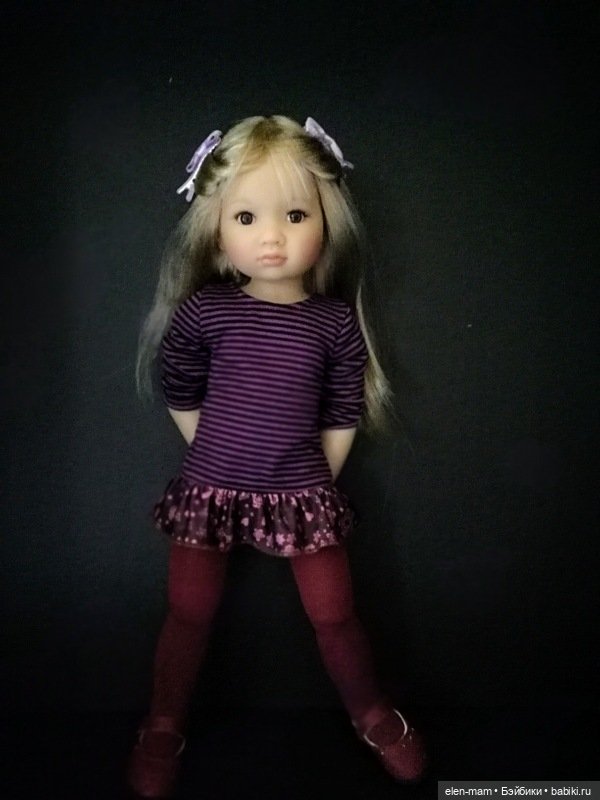 Супер девчонки Kidz'n'Cats. 2-я часть