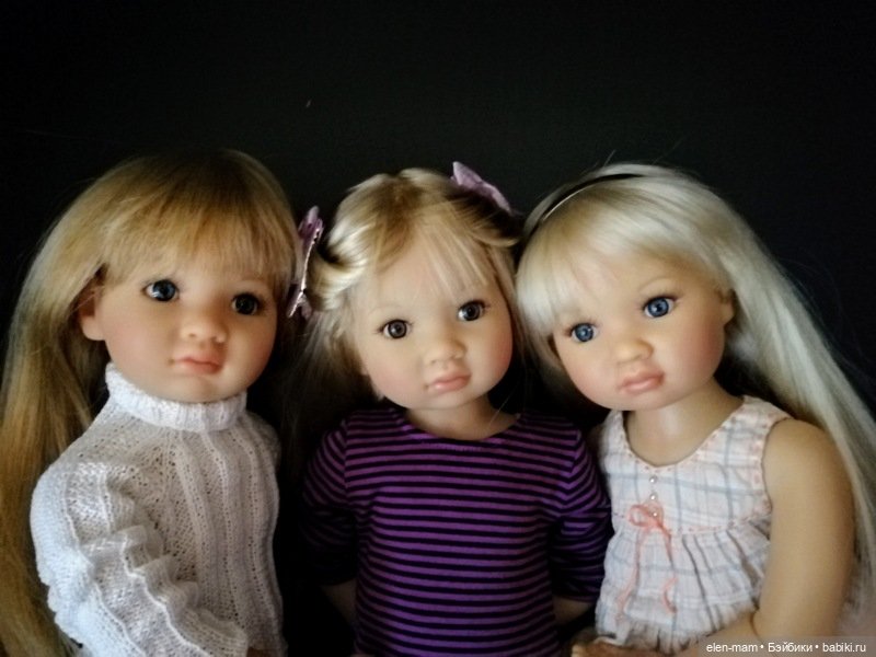 Супер девчонки Kidz'n'Cats. 2-я часть