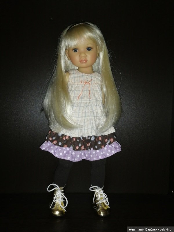 Супер девчонки Kidz'n'Cats. 2-я часть (фото 4)