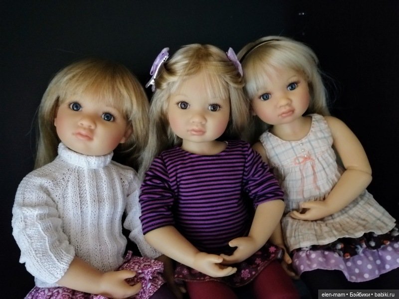 Супер девчонки Kidz'n'Cats. 2-я часть