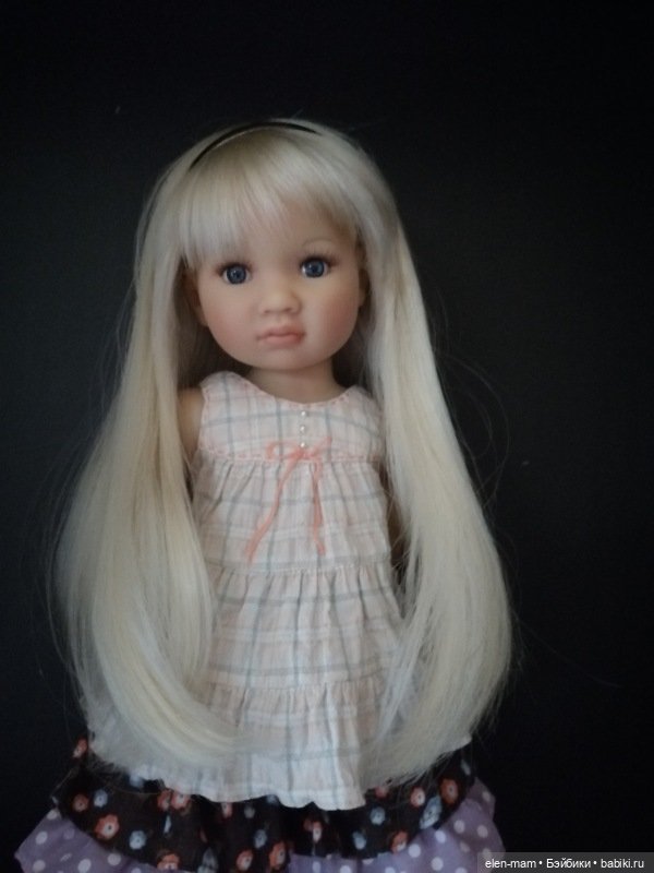 Супер девчонки Kidz'n'Cats. 2-я часть