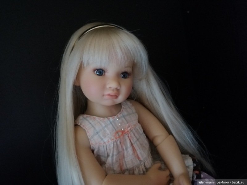 Супер девчонки Kidz'n'Cats. 2-я часть