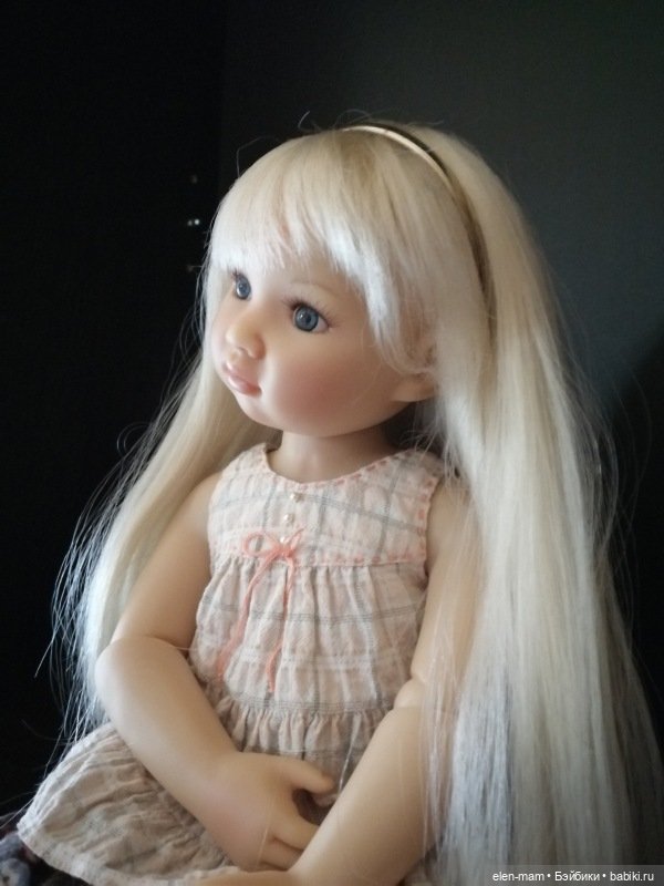 Супер девчонки Kidz'n'Cats. 2-я часть