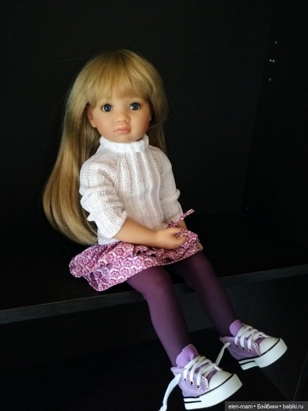 Супер девчонки Kidz'n'Cats. 2-я часть