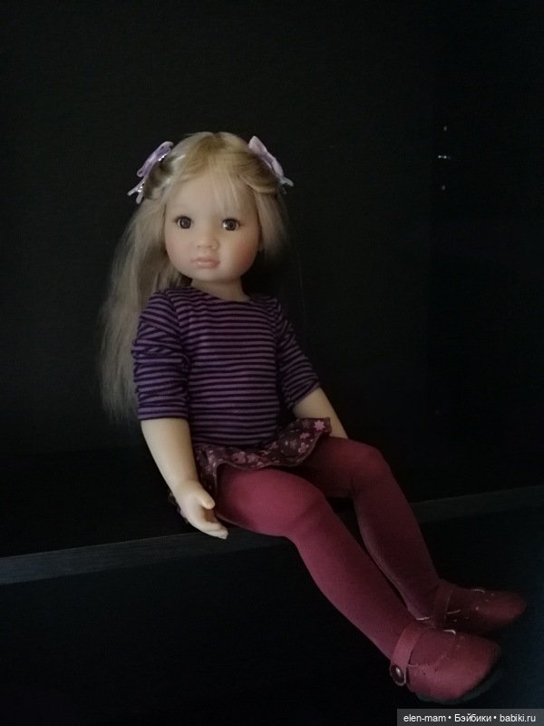 Супер девчонки Kidz'n'Cats. 2-я часть