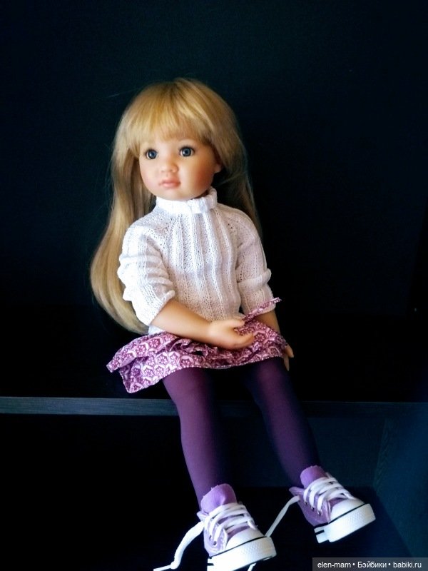 Супер девчонки Kidz'n'Cats. 2-я часть