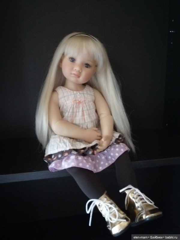 Супер девчонки Kidz'n'Cats. 2-я часть