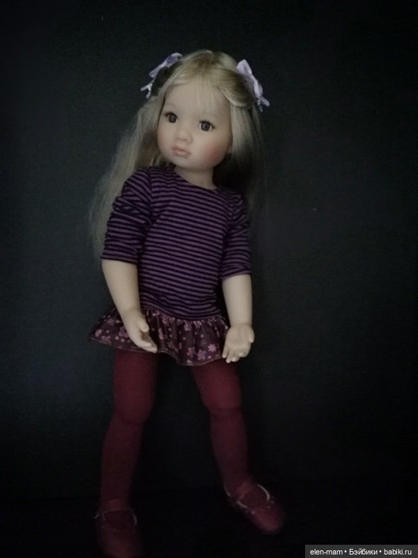 Супер девчонки Kidz'n'Cats. 2-я часть