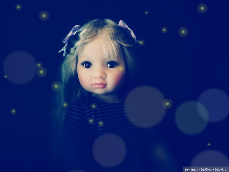 Супер девчонки Kidz'n'Cats. 2-я часть