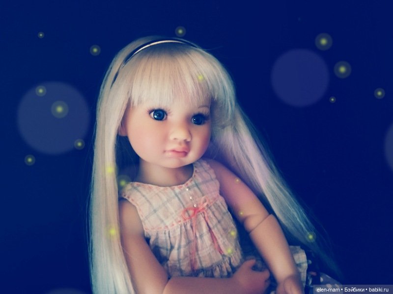 Супер девчонки Kidz'n'Cats. 2-я часть