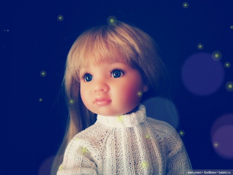 Супер девчонки Kidz'n'Cats. 2-я часть