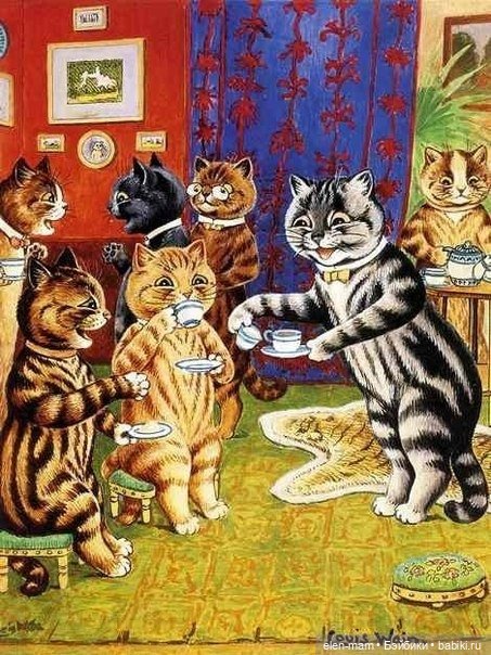 клуб, чаепитие клуб, чаепитие