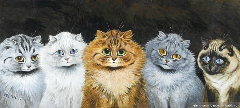 группа, разные группа, разные