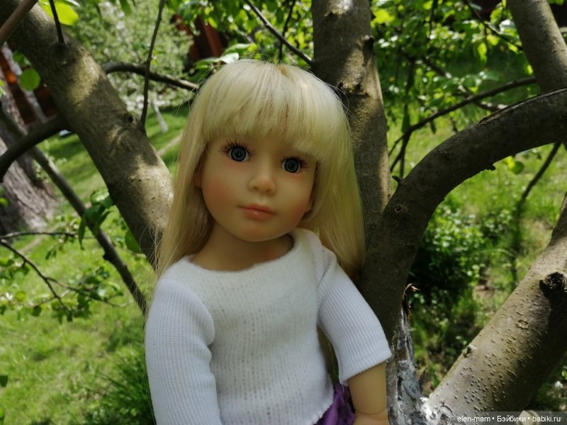 Спонтанная прогулка и отличное настроение