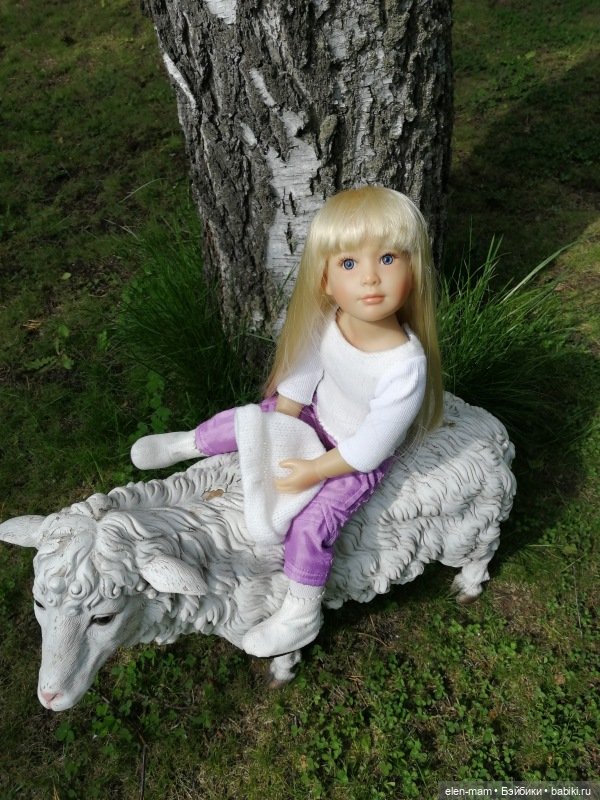 Спонтанная прогулка и отличное настроение