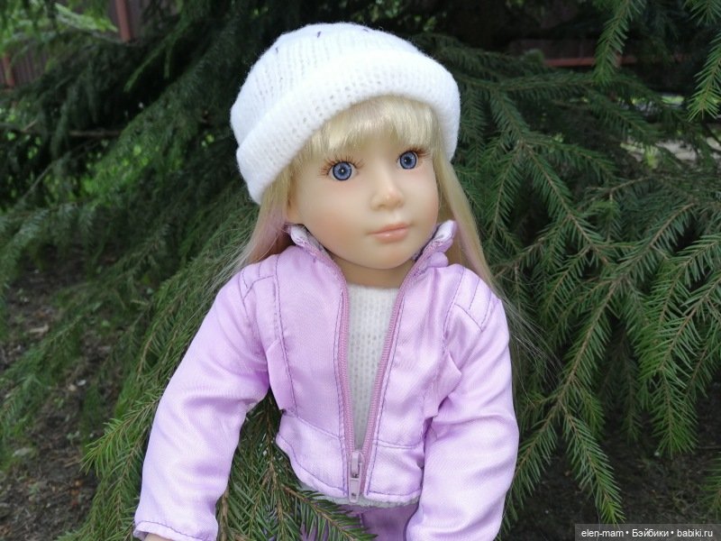 Спонтанная прогулка и отличное настроение (фото 7)