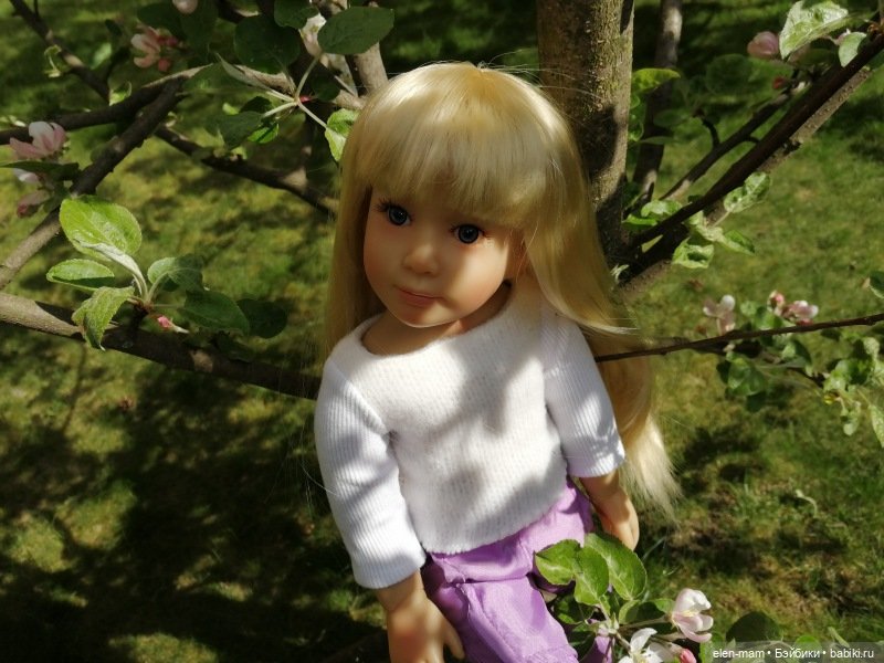 Спонтанная прогулка и отличное настроение