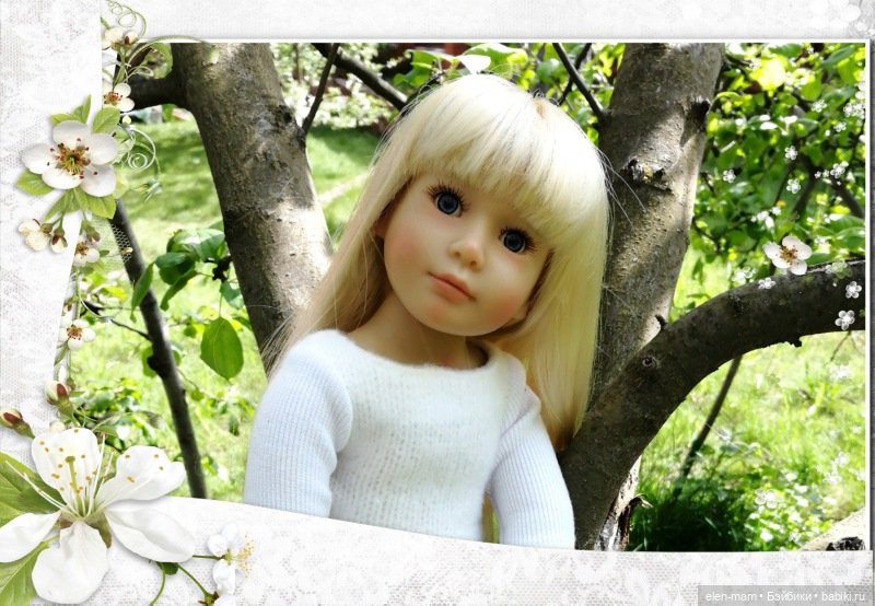 Спонтанная прогулка и отличное настроение