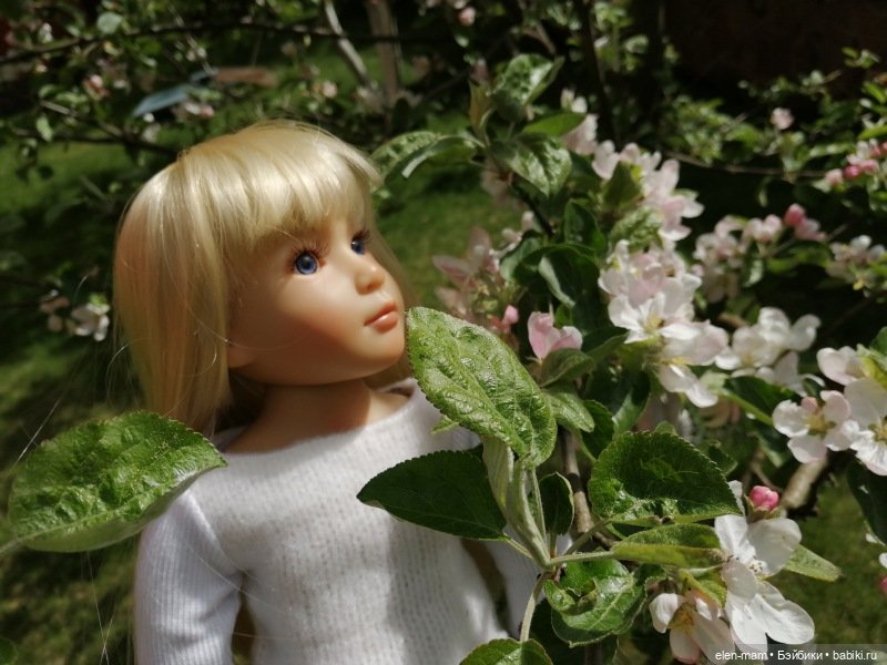 Спонтанная прогулка и отличное настроение