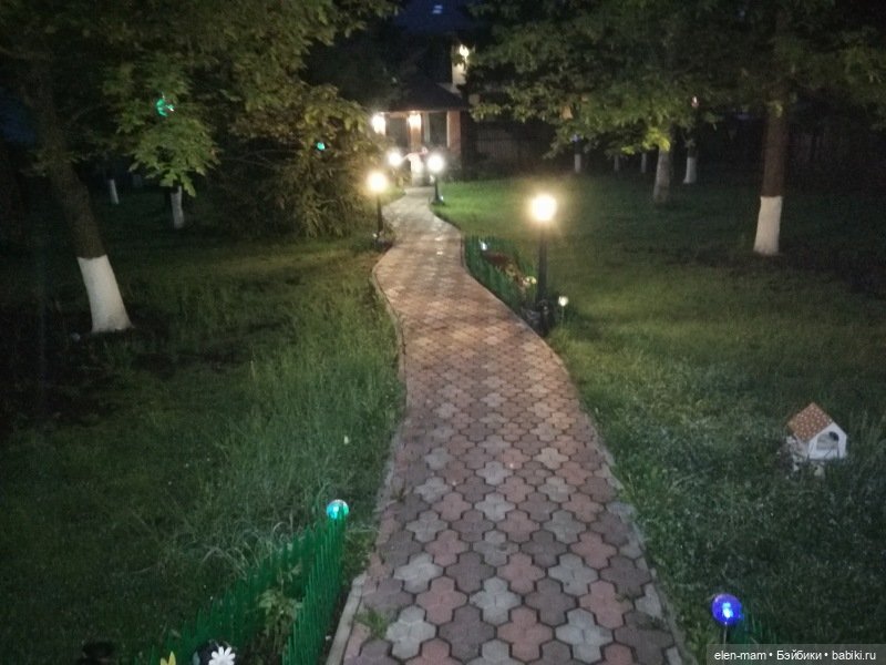 Ребята и котята. Kidz'n'Cats