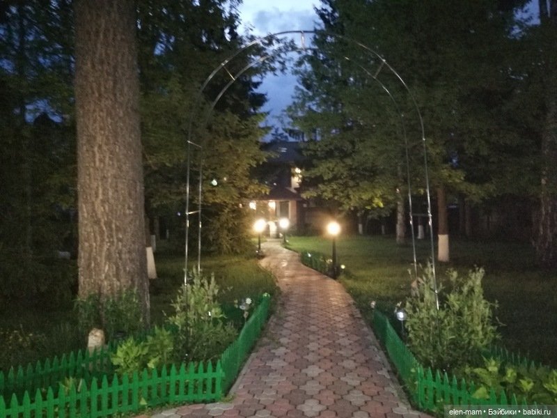 Ребята и котята. Kidz'n'Cats