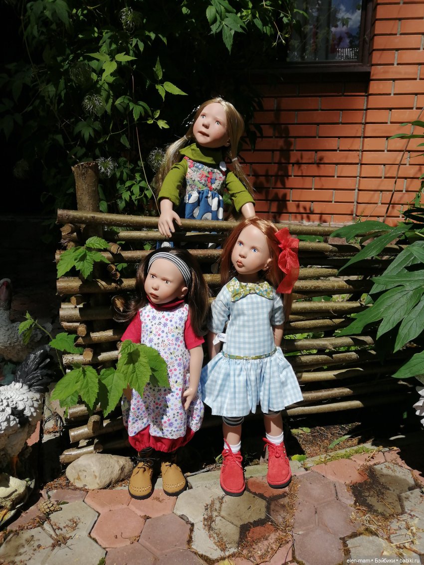 Плетень Плетень