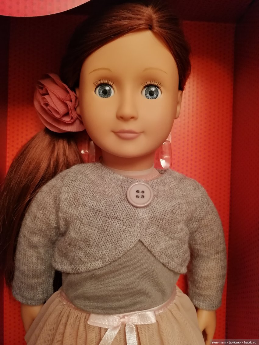 2 2