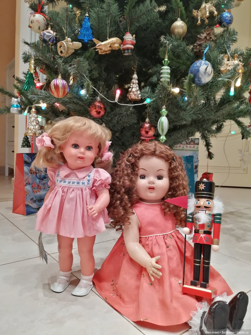 Паричковая