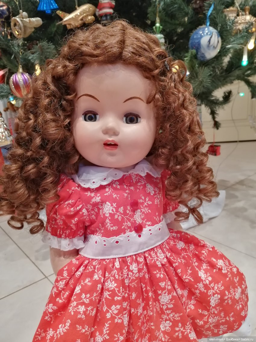 Американка