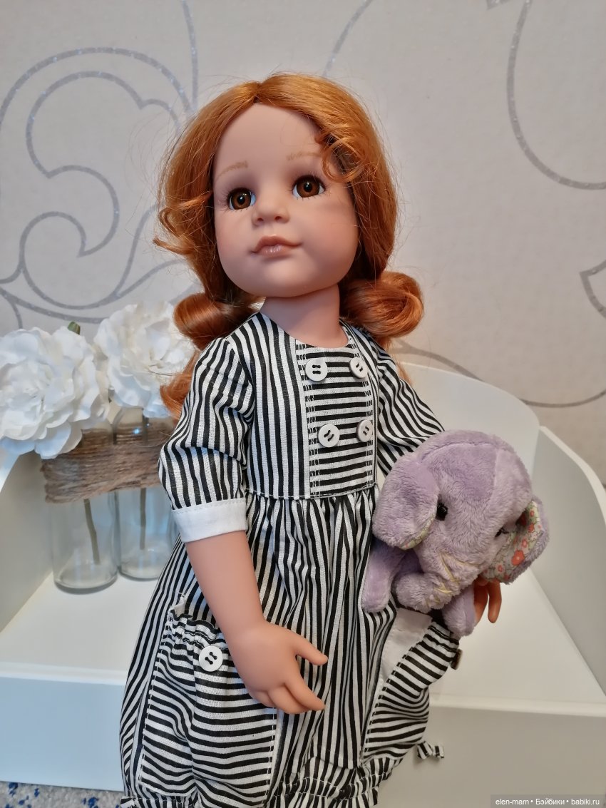 А Хомяк-то продолжает ныть и надоедать... Или ещё немного о куклах Gotz | Бэйбики А Хомяк-то продолжает ныть и надоедать... Или ещё немного о куклах Gotz