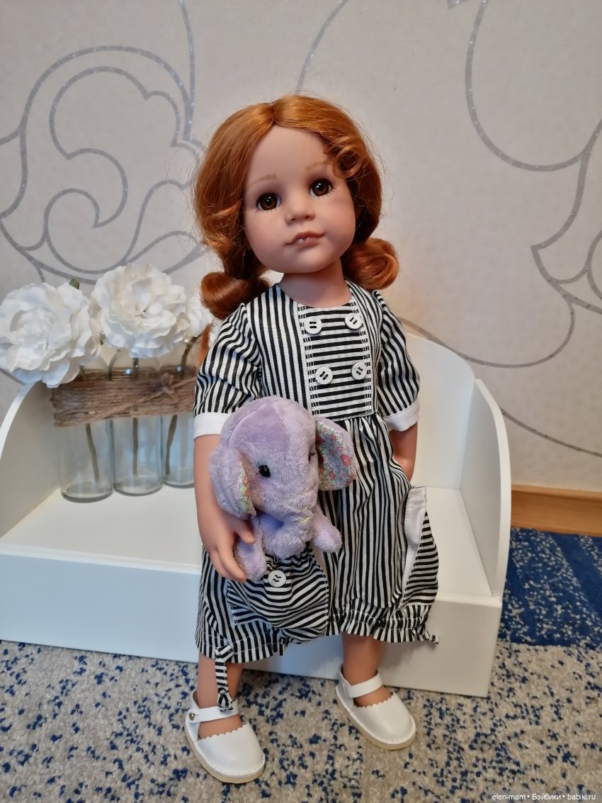 А Хомяк-то продолжает ныть и надоедать... Или ещё немного о куклах Gotz | Бэйбики А Хомяк-то продолжает ныть и надоедать... Или ещё немного о куклах Gotz