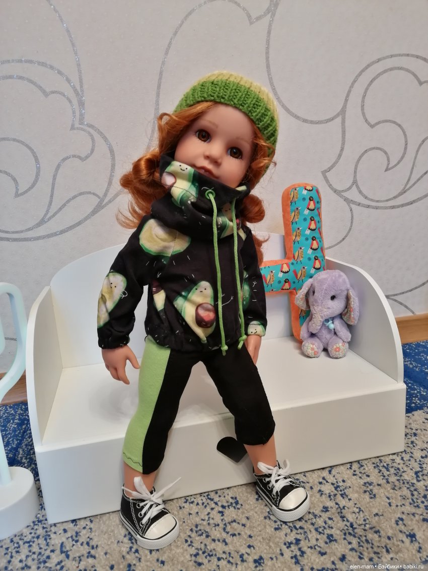 А Хомяк-то продолжает ныть и надоедать... Или ещё немного о куклах Gotz | Бэйбики А Хомяк-то продолжает ныть и надоедать... Или ещё немного о куклах Gotz