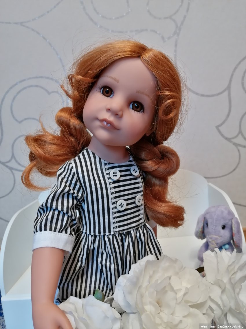 А Хомяк-то продолжает ныть и надоедать... Или ещё немного о куклах Gotz | Бэйбики А Хомяк-то продолжает ныть и надоедать... Или ещё немного о куклах Gotz