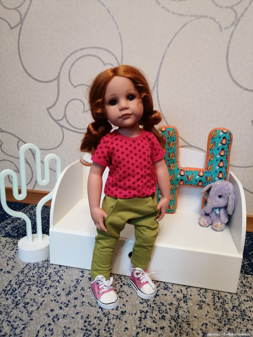 А Хомяк-то продолжает ныть и надоедать... Или ещё немного о куклах Gotz | Бэйбики А Хомяк-то продолжает ныть и надоедать... Или ещё немного о куклах Gotz